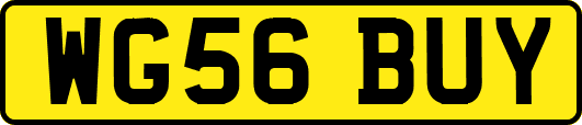 WG56BUY