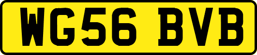 WG56BVB