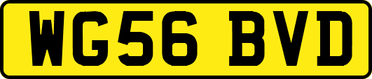 WG56BVD