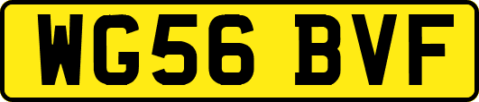 WG56BVF