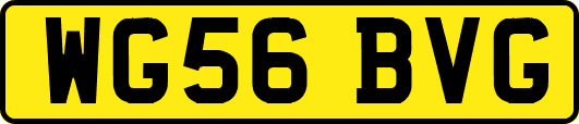 WG56BVG
