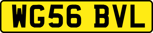 WG56BVL