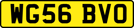 WG56BVO