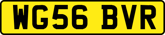 WG56BVR