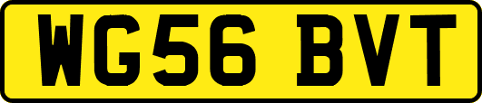 WG56BVT