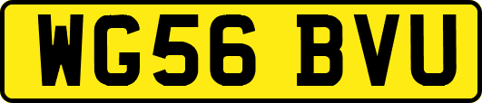 WG56BVU