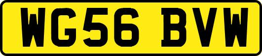 WG56BVW