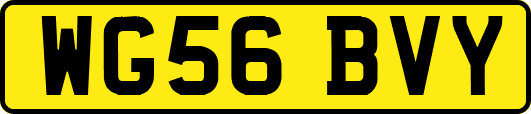 WG56BVY