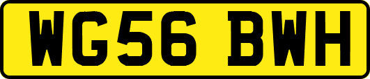 WG56BWH