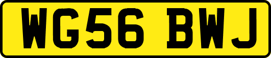 WG56BWJ