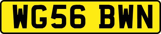 WG56BWN