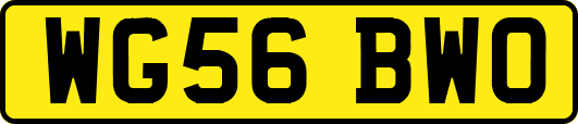 WG56BWO
