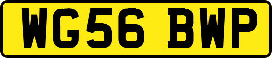 WG56BWP