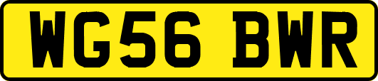 WG56BWR