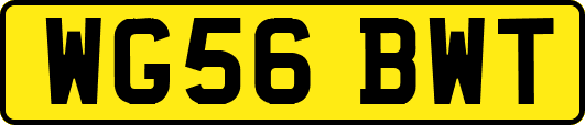WG56BWT