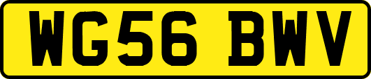 WG56BWV