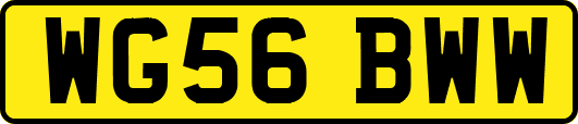 WG56BWW