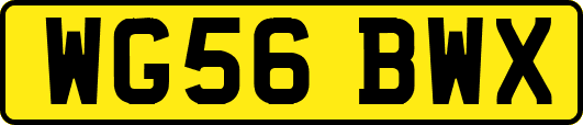 WG56BWX
