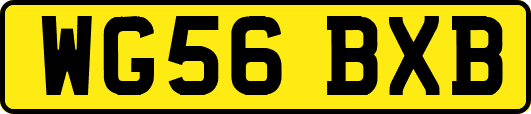 WG56BXB