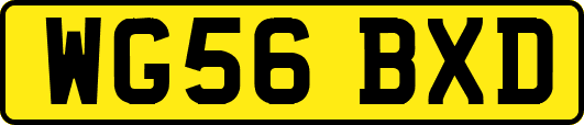 WG56BXD