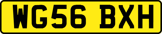 WG56BXH