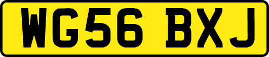 WG56BXJ