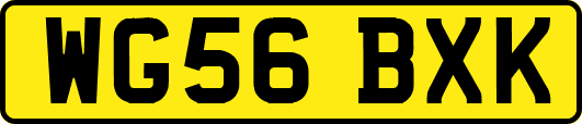 WG56BXK