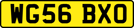 WG56BXO