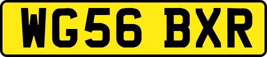 WG56BXR