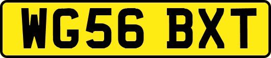WG56BXT