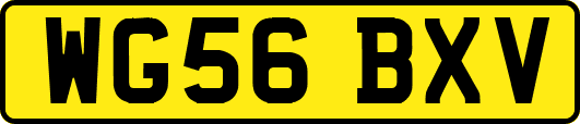 WG56BXV