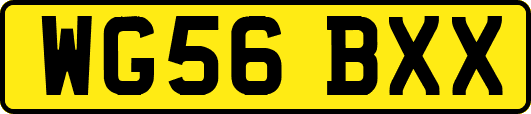 WG56BXX