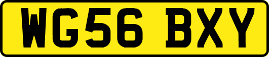 WG56BXY