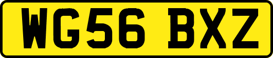 WG56BXZ