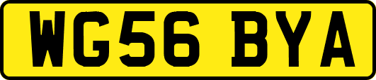 WG56BYA
