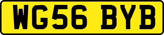 WG56BYB