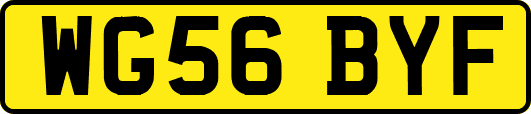 WG56BYF