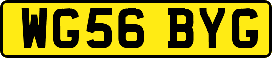 WG56BYG