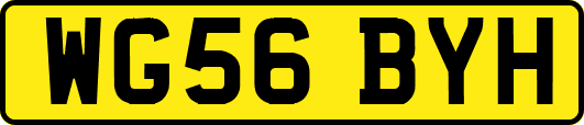 WG56BYH