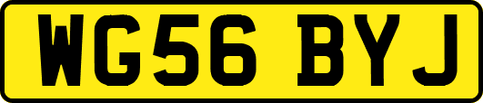 WG56BYJ