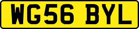 WG56BYL