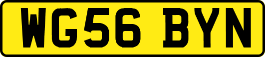 WG56BYN