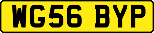WG56BYP