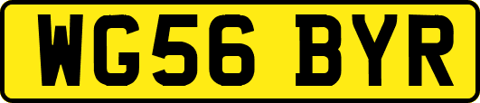 WG56BYR