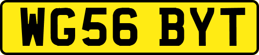 WG56BYT