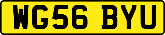 WG56BYU