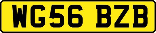 WG56BZB