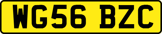 WG56BZC