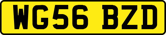 WG56BZD