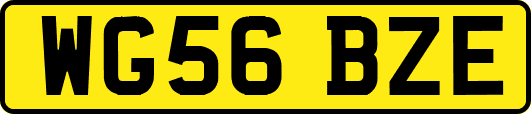 WG56BZE